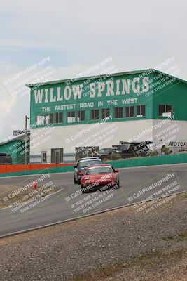 media/May-03-2025-Lucky Dog Racing (Sat) [[206de64b9d]]/Turn 4 B (1150am-130pm)/